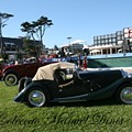 Estoril Classics Week sexta 2018 (35).JPG
